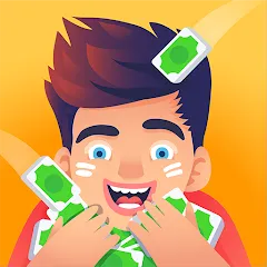 Взломанная Heist challenge – grab and go  [МОД Unlocked] - полная версия apk на Андроид