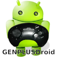 Скачать взломанную GENPlusDroid (ДженПлюсДроид)  [МОД Много денег] - полная версия apk на Андроид