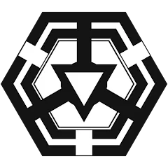 Скачать взлом SCP: Classified Site (Эс Си Пи)  [МОД Много монет] - стабильная версия apk на Андроид