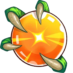 Скачать взлом Rồng Thần Online  [МОД Menu] - последняя версия apk на Андроид