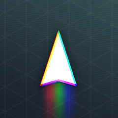 Взломанная DATA WING (ДАТА УИНГ)  [МОД Бесконечные монеты] - полная версия apk на Андроид