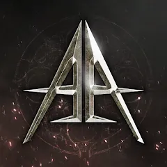 Взломанная AnimA ARPG (Action RPG) (АнимА АРПГ)  [МОД Меню] - полная версия apk на Андроид