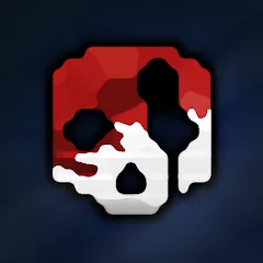 Взлом GoreBox (ГореБокс)  [МОД Mega Pack] - стабильная версия apk на Андроид