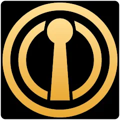 Скачать взлом KTK Mining App (КТК Маининг Апп)  [МОД Menu] - стабильная версия apk на Андроид