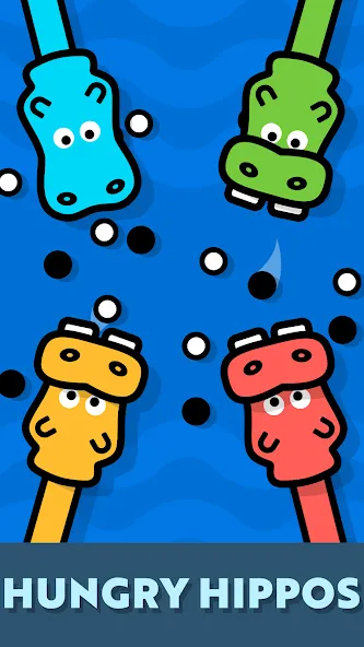 1 2 3 4 Player Games - Offline  [МОД Unlocked] Screenshot 4