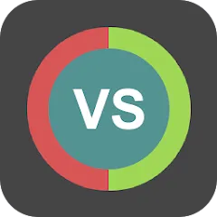 Взломанная Что гуглят больше?  [МОД Много денег] - полная версия apk на Андроид