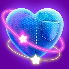 Взлом Twerk Hero: A Dance Game (Тверкгерой)  [МОД Mega Pack] - стабильная версия apk на Андроид