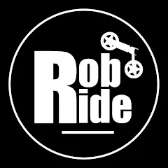 Скачать взлом RobRide (Робрайд)  [МОД Menu] - полная версия apk на Андроид