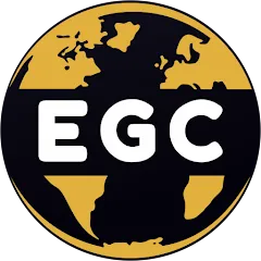 Взлом EGC (отдельное случайное число)  [МОД Unlimited Money] - стабильная версия apk на Андроид
