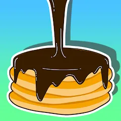 Скачать взлом Chocofactory (Шоколадная фабрика)  [МОД Unlocked] - полная версия apk на Андроид