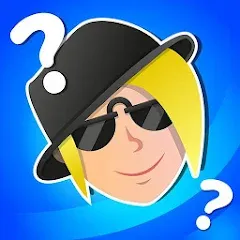 Взломанная Whooo?  [МОД Много денег] - полная версия apk на Андроид