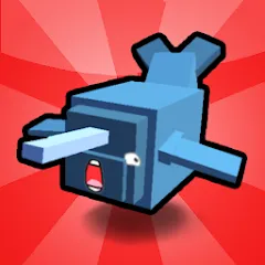 Скачать взломанную Hybrid Animals  [МОД Unlimited Money] - полная версия apk на Андроид