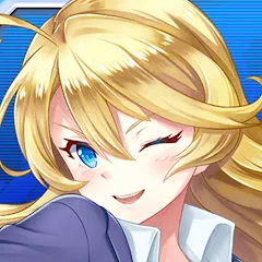 Скачать взлом Aクラス 邪マンVer.  [МОД Много монет] - полная версия apk на Андроид
