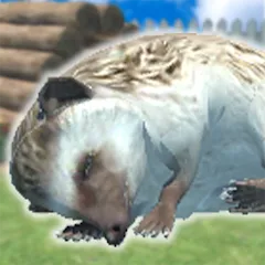 Взлом Hedgehog Friends (Хеджхог Френдс)  [МОД Много денег] - последняя версия apk на Андроид