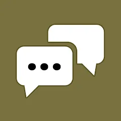 Скачать взлом Faketalk - Chatbot (Фэйкталк)  [МОД Бесконечные деньги] - последняя версия apk на Андроид