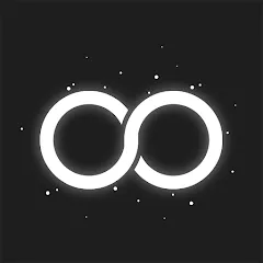 Скачать взлом Infinity Loop: Relaxing Puzzle  [МОД Много денег] - стабильная версия apk на Андроид
