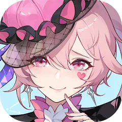 Скачать взломанную Higan: Eruthyll (Хиган)  [МОД Много монет] - стабильная версия apk на Андроид