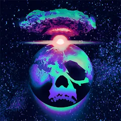 Взлом First Strike (Фрст Страйк)  [МОД Много денег] - стабильная версия apk на Андроид