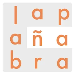 Взломанная busca palabras: sopa de letras (буска палабрас)  [МОД Unlimited Money] - полная версия apk на Андроид