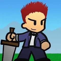 Скачать взлом Fastar!  [МОД Menu] - последняя версия apk на Андроид
