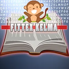 Взлом Fittex Kelma (Фиттекс Келма)  [МОД Много денег] - стабильная версия apk на Андроид