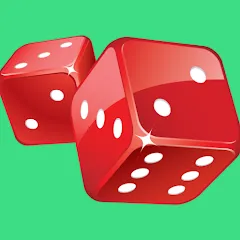Взломанная Sicbo Predict Tool (Сикбо Предикт Тул)  [МОД Unlimited Money] - последняя версия apk на Андроид
