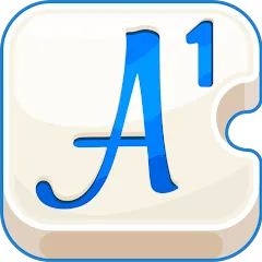 Взлом Word Crack: Board Fun Game (Уорд Крак)  [МОД Mega Pack] - полная версия apk на Андроид