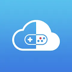 Взлом Flarie - Play and win (Флари)  [МОД Меню] - последняя версия apk на Андроид
