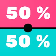 Взлом Would You Rather? questions  [МОД Меню] - последняя версия apk на Андроид