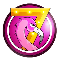 Взлом F7Fun (Фан)  [МОД Все открыто] - последняя версия apk на Андроид
