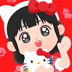 Скачать взлом Play Together (Плей ТуГэзер)  [МОД Menu] - последняя версия apk на Андроид