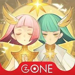 Взлом Thánh Địa AFK  [МОД Много денег] - стабильная версия apk на Андроид