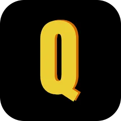 Взломанная Biyoloji Quiz - PvP Online (Биология Квиз)  [МОД Бесконечные монеты] - последняя версия apk на Андроид
