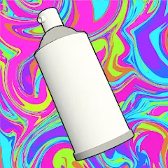 Скачать взлом Watermarbling (Уотермарблинг)  [МОД Все открыто] - последняя версия apk на Андроид