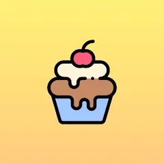 Взлом Foody: Edible & Inedible (Фуди)  [МОД Много денег] - полная версия apk на Андроид