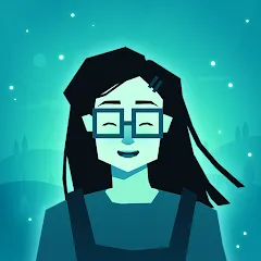 Скачать взлом Linea: An Innerlight Game (Линеа)  [МОД Много монет] - последняя версия apk на Андроид