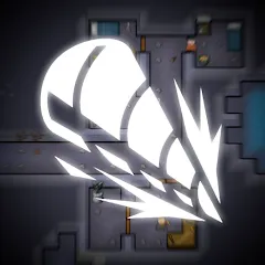 Скачать взломанную Going Deeper! : Colony Sim  [МОД Mega Pack] - стабильная версия apk на Андроид