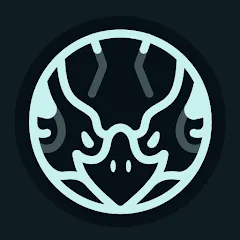 Взломанная Overbeast (Овербист)  [МОД Menu] - последняя версия apk на Андроид