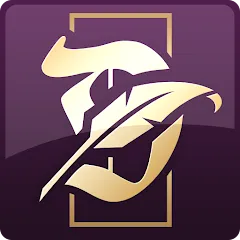 Взлом Destinies (Дестинис)  [МОД Бесконечные монеты] - стабильная версия apk на Андроид