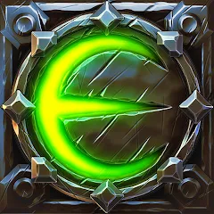 Взлом Eternium (Этерниум)  [МОД Все открыто] - полная версия apk на Андроид