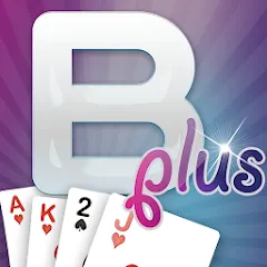Скачать взломанную Buraco Plus (Бурако Плюс)  [МОД Бесконечные монеты] - стабильная версия apk на Андроид