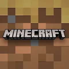 Взломанная Minecraft Trial  [МОД Menu] - стабильная версия apk на Андроид