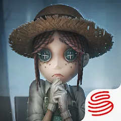 Скачать взлом Identity V (Айдентити Ви)  [МОД Меню] - стабильная версия apk на Андроид