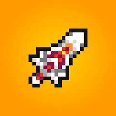 Взломанная Idle Slayer (Айдл Слэер)  [МОД Много монет] - стабильная версия apk на Андроид