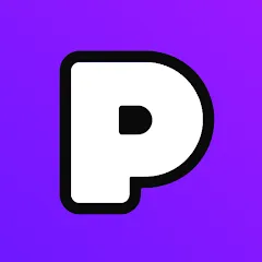 Скачать взлом Playbite - Play & Win Prizes (Плейбайт)  [МОД Unlimited Money] - последняя версия apk на Андроид