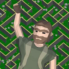 Взлом Bemazer (Бемазер)  [МОД Unlimited Money] - стабильная версия apk на Андроид