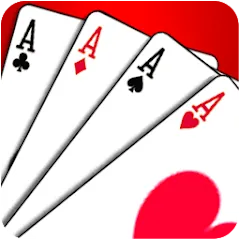 Взлом Cát Tê - Catte  [МОД Все открыто] - стабильная версия apk на Андроид