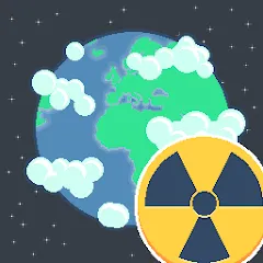 Взлом Reactor - Energy Sector Tycoon  [МОД Menu] - полная версия apk на Андроид