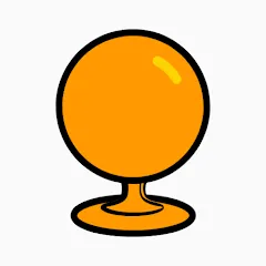 Скачать взлом Sporcle (Споркл)  [МОД Unlimited Money] - последняя версия apk на Андроид