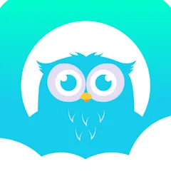 Скачать взлом Chọn Đúng Sai  [МОД Много монет] - стабильная версия apk на Андроид